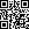 https://es.abna24.com/x5r4H