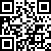 https://es.abna24.com/x4Q5C