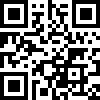https://es.abna24.com/x57XP