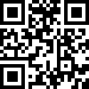 https://es.abna24.com/x9yxy