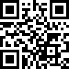 https://es.abna24.com/x9z7t