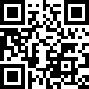 https://es.abna24.com/x5T5q