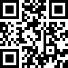 https://es.abna24.com/xjsDb