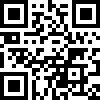 https://es.abna24.com/x6mVS