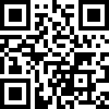 https://es.abna24.com/x8LpG