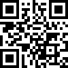 https://es.abna24.com/x9nFP