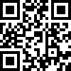 https://es.abna24.com/x5xWt