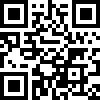 https://es.abna24.com/x56Mr