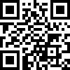https://es.abna24.com/xhNfK