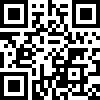 https://es.abna24.com/x5YDd