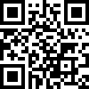 https://es.abna24.com/x8B62