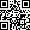 https://es.abna24.com/x9MDk