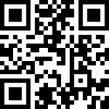 https://es.abna24.com/x69nx