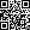 https://es.abna24.com/x9rRY