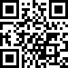 https://es.abna24.com/xhzPq