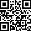 https://es.abna24.com/x4TrD