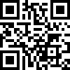 https://es.abna24.com/xZFD