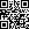 https://es.abna24.com/xddJP