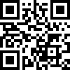 https://es.abna24.com/xkSCB