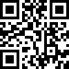 https://es.abna24.com/x4qYn