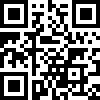 https://es.abna24.com/xhfKQ
