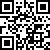 https://es.abna24.com/x5VR4