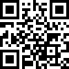 https://es.abna24.com/x8Hwt