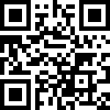 https://es.abna24.com/x3CL4