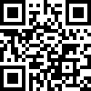 https://es.abna24.com/x7rv4