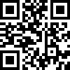 https://es.abna24.com/xcShz
