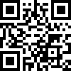 https://es.abna24.com/x94SJ