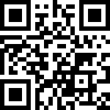 https://es.abna24.com/xhPVd