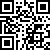 https://es.abna24.com/x7wLm