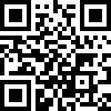 https://es.abna24.com/xkz3w
