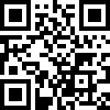 https://es.abna24.com/x9Cxc