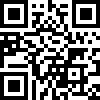 https://es.abna24.com/xhLq9