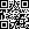 https://es.abna24.com/x4dVZ