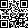 https://es.abna24.com/x56qS
