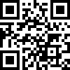 https://es.abna24.com/x9cR7