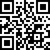https://es.abna24.com/x4PyB