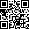 https://es.abna24.com/x9Lqs