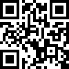 https://es.abna24.com/x53jt
