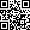 https://es.abna24.com/xk3D7