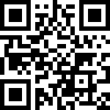 https://es.abna24.com/x4y5z