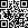 https://es.abna24.com/x9xYD