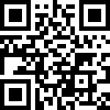 https://es.abna24.com/x4d6N