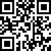 https://es.abna24.com/x5RYR