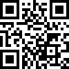 https://es.abna24.com/x9sFn
