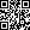 https://es.abna24.com/xbzG6