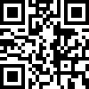 https://es.abna24.com/x47Q5